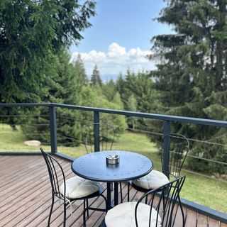 White Fox Dome Ciceu (5)