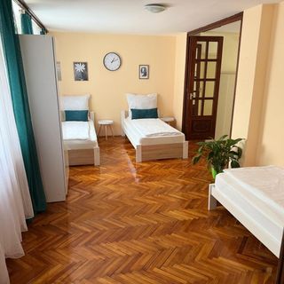 Réz Family Apartmanok Gyula (4)