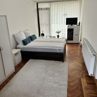 Réz Family Apartmanok Gyula (5)