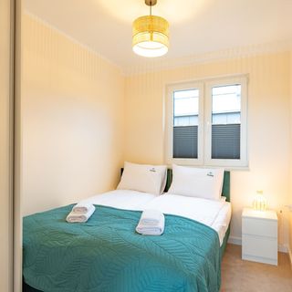 Domki Aurea Jastrzębia Góra (4)