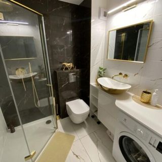 Piękny Widok Na Morze Porta Mare Dziwnówek (5)