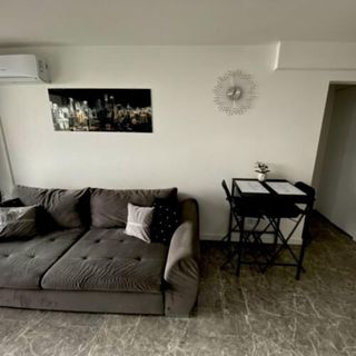 Piękny Widok Na Morze Porta Mare Dziwnówek (4)