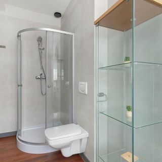 Maszoperii 12 | Chłapowo | Duży Apartament | Taras (5)