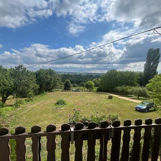 LídRind Porta Zalaszentgrót (3)