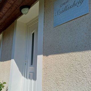 LídRind Porta Zalaszentgrót (4)