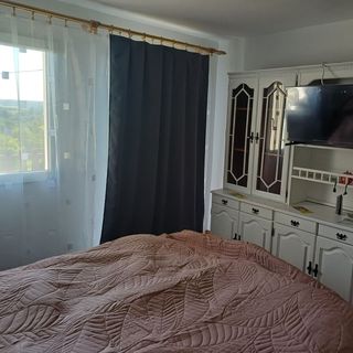 LídRind Porta Zalaszentgrót (2)