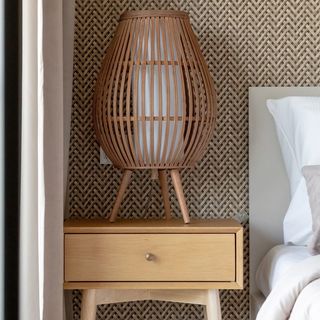 Apartament Spadochroniarzy 10D | Jasny Apartament| Parking (5)