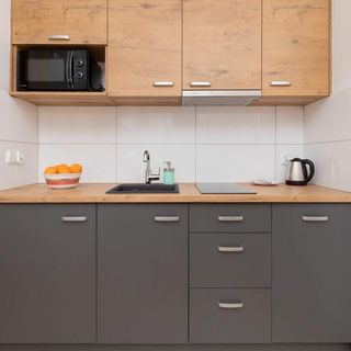 Boczna 2 Chłapowo | Stylowe Studio | Blisko plaży (3)