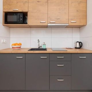 Boczna 2 Chłapowo | Stylowe Studio | Blisko plaży (3)