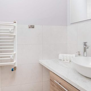 Boczna 2 Chłapowo | Stylowe Studio | Blisko plaży (5)