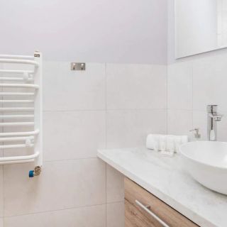 Boczna 2 Chłapowo | Stylowe Studio | Blisko plaży (5)