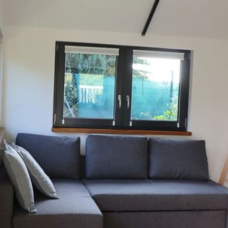 Domki Ackermannia Laskowice (4)