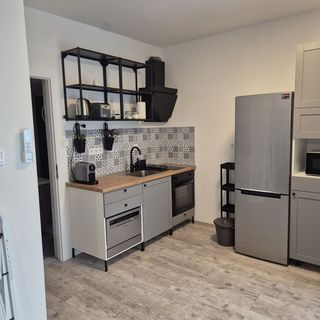 Kossuth Apartman Szeged (4)