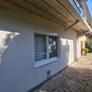 Kossuth Apartman Szeged (5)