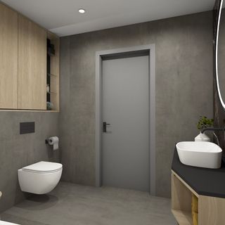 D'Otel 47 Cluj-Napoca (2)