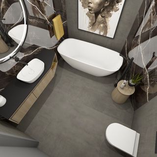 D'Otel 47 Cluj-Napoca (3)