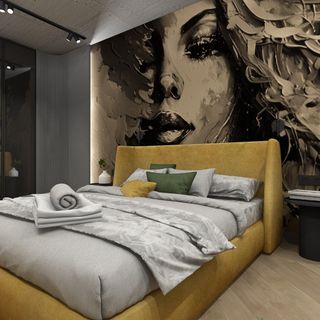 D'Otel 47 Cluj-Napoca (4)