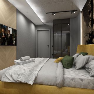 D'Otel 47 Cluj-Napoca (5)