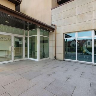 Pogodna 6 Mielno Rodzinny Apartament Klimatyzacja Blisko Plaża (4)