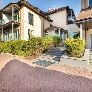 Pogodna 6 Mielno Rodzinny Apartament Klimatyzacja Blisko Plaża (5)