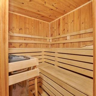 Park Inn Resort Mirosławiec (5)