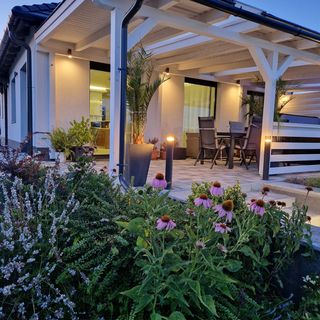 Tameli Delux Apartman Tapolca (3)