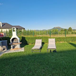 Tameli Delux Apartman Tapolca (4)