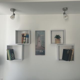 Horgony Apartman Balatonalmádi (3)