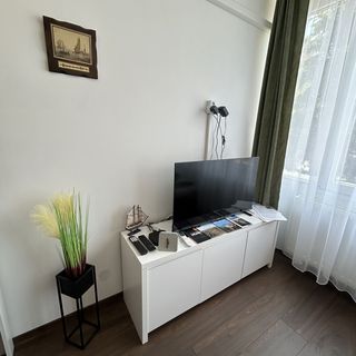 Horgony Apartman Balatonalmádi (5)