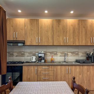 Golden Forest Retreat Iod (3)