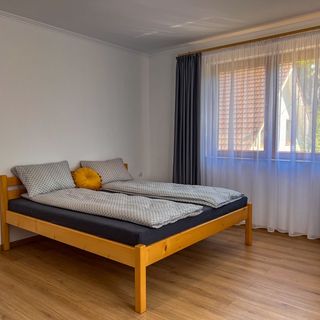 Golden Forest Retreat Iod (4)