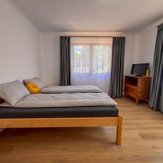 Golden Forest Retreat Iod (5)