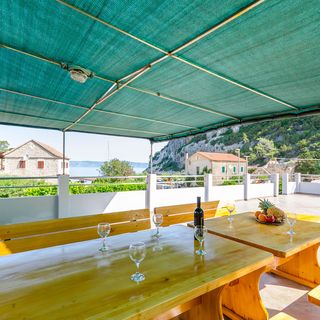 Apartment Kokic Zastrazisce (2)