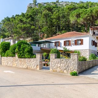 Apartment Kokic Zastrazisce (4)