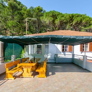 Apartment Kokic Zastrazisce (3)