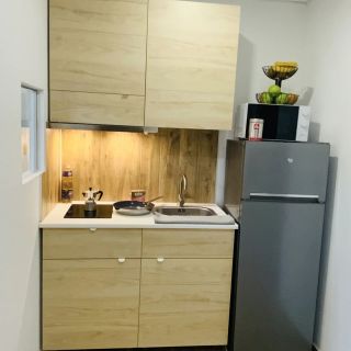 Tranzit Szálló Szolnok (3)