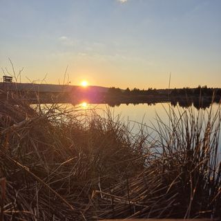 Na Pomezí (Apartmán Pernink (4)