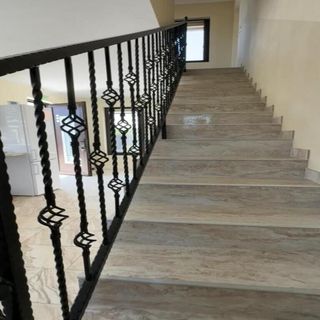 Casa La Pop Cu Drag Ocna Şugatag (2)