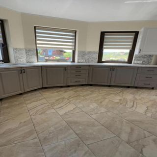 Casa La Pop Cu Drag Ocna Şugatag (3)