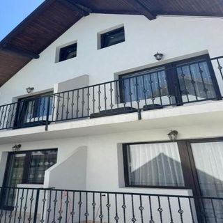 Casa La Pop Cu Drag Ocna Şugatag (5)