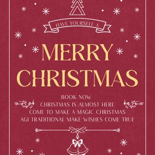 Pensiunea AGI Traditional Bran (2)