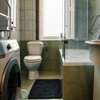 Corner Apartman Szeged (5)