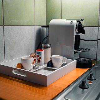 Corner Apartman Szeged (2)