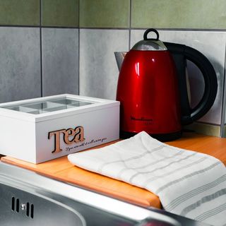 Corner Apartman Szeged (3)