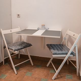 Corner Apartman Szeged (4)