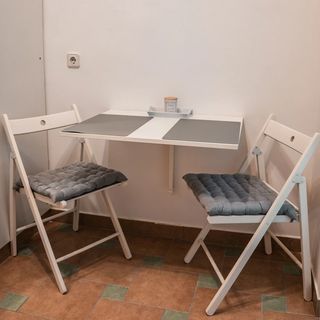 Corner Apartman Szeged (4)