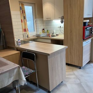 RÉV-LAK Üdülőház Révfülöp (4)