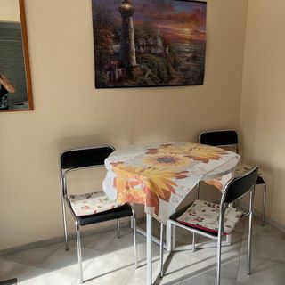 RÉV-LAK Üdülőház Révfülöp (5)