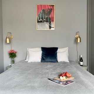 Classy Apartments - Rynek Wrocław (2)