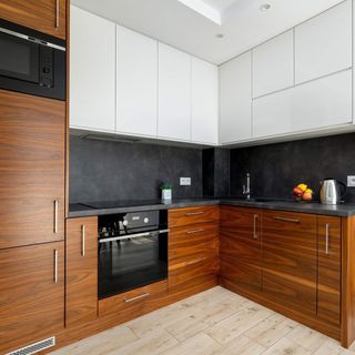 Morska 12 | Wygodny Apartament | Parking Rewal (2)